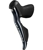 Amazon | シマノ ST-R8050 左レバーのみ | シマノ(SHIMANO) | シフトレバー